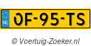 OF-95-TS