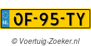OF-95-TY