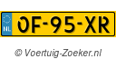 OF-95-XR
