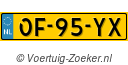 OF-95-YX