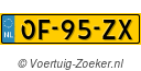 OF-95-ZX