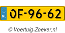 OF9662