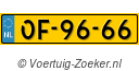 OF-96-66