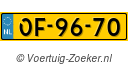 OF9670