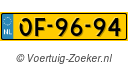 OF9694