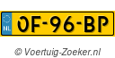 OF-96-BP