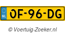 OF-96-DG