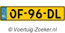 OF-96-DL