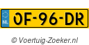 OF96DR