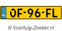 OF-96-FL
