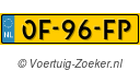 OF-96-FP