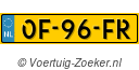 OF-96-FR