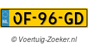 OF-96-GD