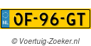 OF-96-GT