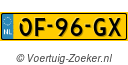 OF-96-GX