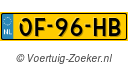 OF96HB
