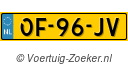 OF-96-JV