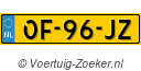 OF-96-JZ