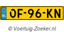 OF96KN