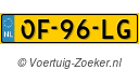 OF-96-LG