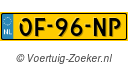 OF-96-NP