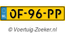 OF-96-PP