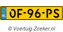 OF-96-PS