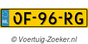 OF-96-RG