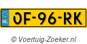 OF96RK