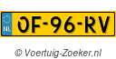 OF-96-RV