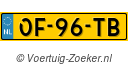 OF-96-TB