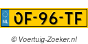 OF96TF