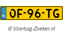 OF-96-TG