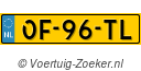 OF-96-TL