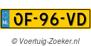 OF-96-VD
