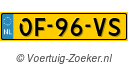 OF-96-VS