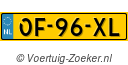 OF-96-XL