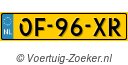 OF96XR