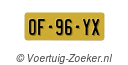 OF-96-YX