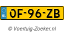 OF-96-ZB