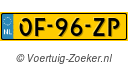 OF96ZP