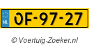 OF9727