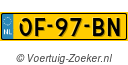 OF-97-BN