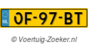 OF97BT