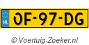 OF-97-DG