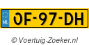OF-97-DH