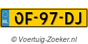 OF-97-DJ