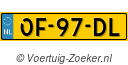 OF-97-DL