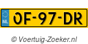 OF-97-DR