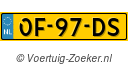 OF97DS
